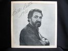 HECTOR COSTITA 1981 - FENDER RHODES - MODAL JAZZ BOSSA FUNK LATIN BRAZIL