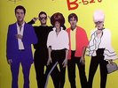B 52s, The - B 52s - audiophile vinyl numbered limited edition LP