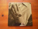 Black Moth Super Rainbow Eating Us LP vinyl BMSR Tobacco