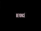 Beyonce - Beyonce 2LP Limited Edition #348 of 1000 Drake Frank Ocean Pharrell