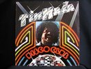 TIM MAIA - DISCO CLUB - LINCOLN OLIVETTI ROBSON JORGE BOOGIE SOUL FUNK BRAZIL
