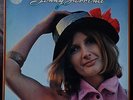 LP - JENNY SORRENTI 
