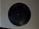 Damned - You Must Be A Witch - fan club flexidisc mispress
