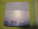 THE KILLERS - HOT FUSS 11 x 7