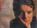 Massimo Ranieri ? Lp 33giri Perdere L'Amore Nuovo Sigillato 242312