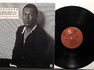 SYLVESTER Down Down Down / Over And Over '77 Fantasy DJ ONLY 45RPM NM-