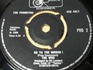 THE WHO 