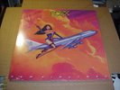 LP:  NOFX - S & M Airlines  STILL SEALED NEW