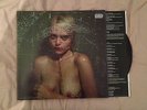 Vinyl Record / Sky Ferreira - Night Time, My Time / Gatefold Cover / Great LP