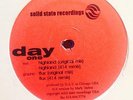 D.A.Y. - Day One 12