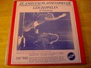 Led Zeppelin - 