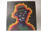 LIGHTNIN' HOPKINS- LIGHTNIN' G/F 1st US, Poppy 2 x LP, 1969