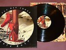 Kate Bush - The Red Shoes - EMI  EMD 1047