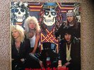 Guns N Roses Welcome to the Sessions Vinyl