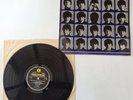 Hard Days Night Beatles stereo parlophone PCS 3058 YEX 126 127-1 Garrard VG+ VG+