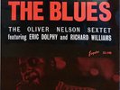 Oliver Nelson Sextet  