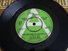 THE ISLEY BROTHERS   TAKE SOME TIME OUT FOR LOVE DEMO  NR MINT