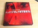 Primal Scream-Beautiful Future-Ltd Box Set-3x12