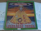 HAWKWIND Electric tepee 2 LP Very LIMITATED EDITION x 5000 Copy Prog STUPENDO