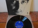 O SOM DE BADEN POWELL Org 1968 LP ELENCO ME 48 BRAZIL 33t bresil Canto Ossanha