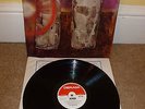 TEN YEARS AFTER Stonehenge LP UK 1968 1st Press RARE STEREO DERAM  SML 1029