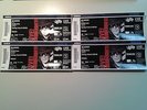 Udo Lindenberg Leipzig Samstag 14.06.2014