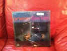 Still Sealed NM Gabor Szabo Gatefold LP Impulse A 9146 Stereo Jazz