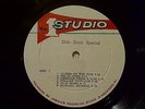 REGGAE- DUB LP-DUB STORE SPECIAL on the STUDIO ONE LABEL ORIG,