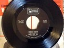 The Beatles-And I Love Her/Ringo's Theme-George Martin-Vinyl 45 w/Picture Sleeve
