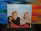 RARE  Jan & Dean - Debut Album - Dore LP 101 - Vinyl LP - 1960 - No Picture
