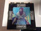 The Zombies Odessey And Oracle Time Of The Season 1968 Date Record TES4013 Psych