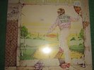 ELTON JOHN GOODBYE YELLOW BRICK ROAD MCA-10003 ORIGINAL TRI FOLD LP SEALED RARE