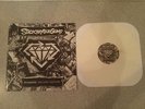 Stick to Your Guns - Diamond:Decade Edition - 12