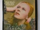 DAVID BOWIE - Hunky Dory. Vinilo Lp 12