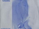 Smiths Hand In Glove - P/S with Manchester Address 7