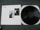 OPAL LP HAPPY NIGHTMARE BABY SST RECORDS1987