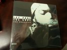Ice Cube -  The Predator -  Double LP Set -  Unopened and Sealed