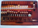 Aphex Twin Drukqs Vinyl Album