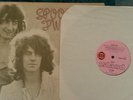 Spooky Tooth LP 