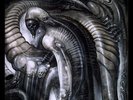 Melana Chasmata by Triptykon : Format: Vinyl FREE SHIPPING NEW