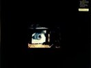 ROGER WATERS - AMUSED TO DEATH - 180 GRAM VINYL - 2 LP