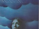 Orig WAYNE SHORTER Super Nova LP Blue Note Liberty Stereo EX Cond Sonny Sharrock