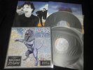 Rolling Stones ?– Bridges To Babylon 2x LP Vinyl (Free Shipping)