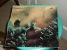 STEELY DAN Katy Lied MOBILE FIDELITY MFSL 1-007 Japan Pressing EX/NM