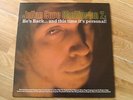 JULIAN COPE Vinyl LP Skellington 2 MA-GOG2 uk 1st excellent