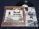 THE ATARIS So Long Astoria LP Original Vinyl (2003) blink 182 nofx Free Shipping