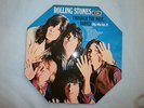 ROLLING STONES  LP  
