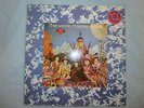 ROLLING STONES  LP  