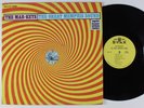MAR KEYS The Great Memphis Sound STAX LP
