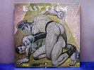 EASY GOING (SIMONETTI)-LP-